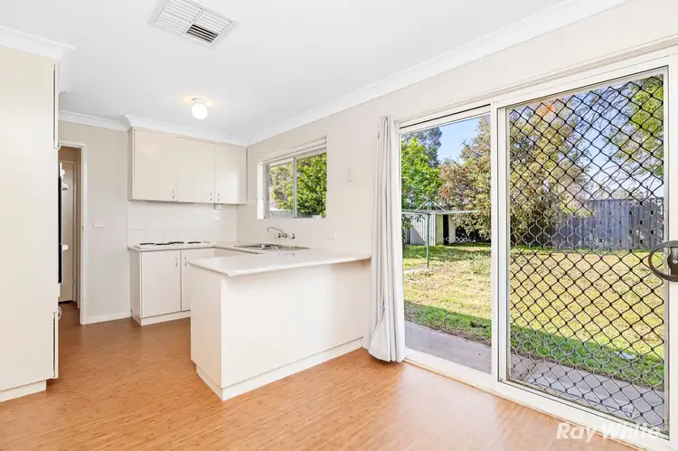 Fourth view of Homely house listing, 14 Lonergan Place, Wagga Wagga NSW 2650