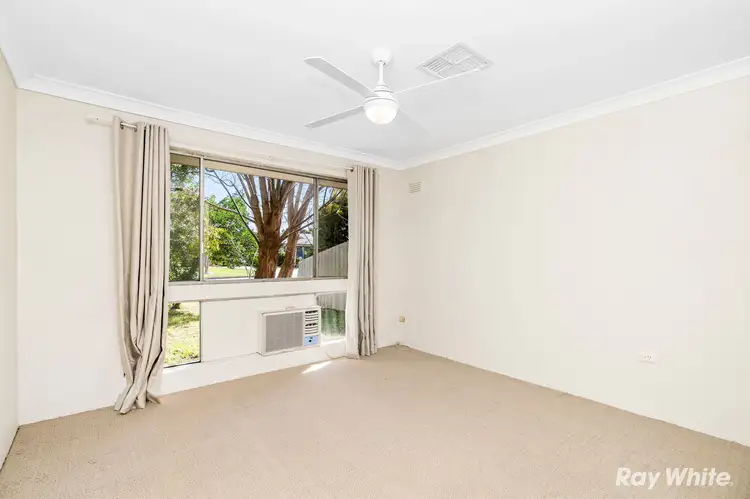 Sixth view of Homely house listing, 14 Lonergan Place, Wagga Wagga NSW 2650
