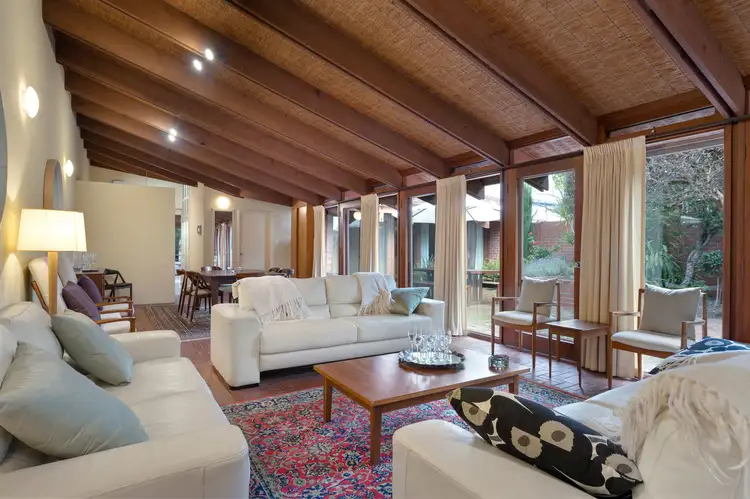 98 Osmond Terrace, Norwood SA 5067