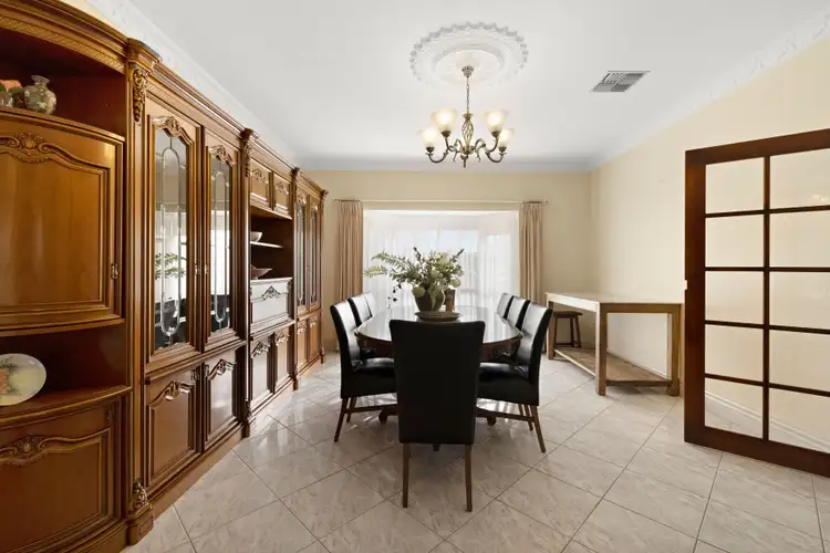 Sixth view of Homely house listing, 21 Bartlett Drive, Novar Gardens SA 5040