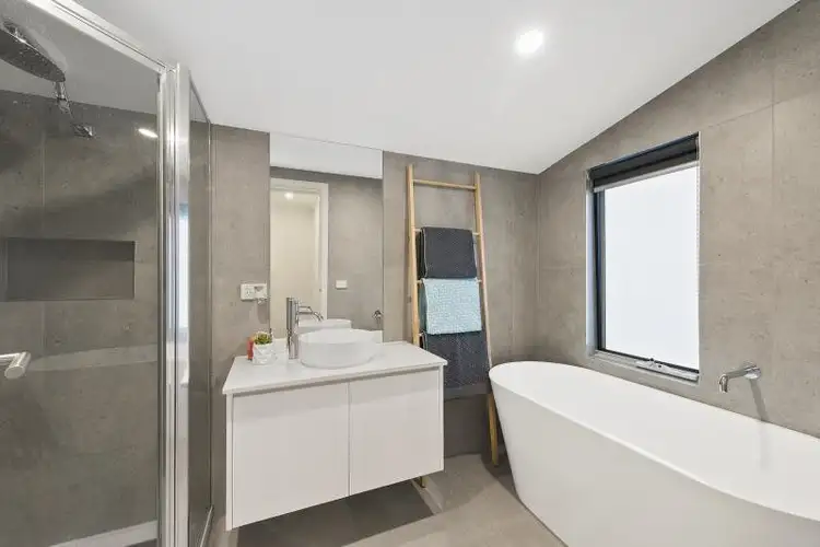 Sixth view of Homely townhouse listing, 3/71 Sycamore Street, Hoppers Crossing VIC 3029