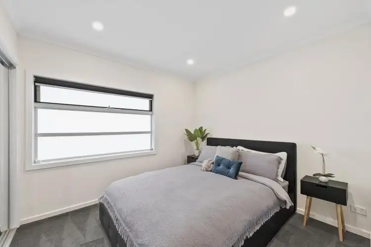 Seventh view of Homely townhouse listing, 3/71 Sycamore Street, Hoppers Crossing VIC 3029