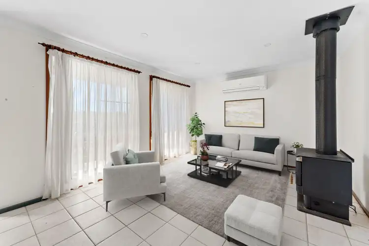 Main view of Homely house listing, 67A The Ridge, Helensburgh NSW 2508