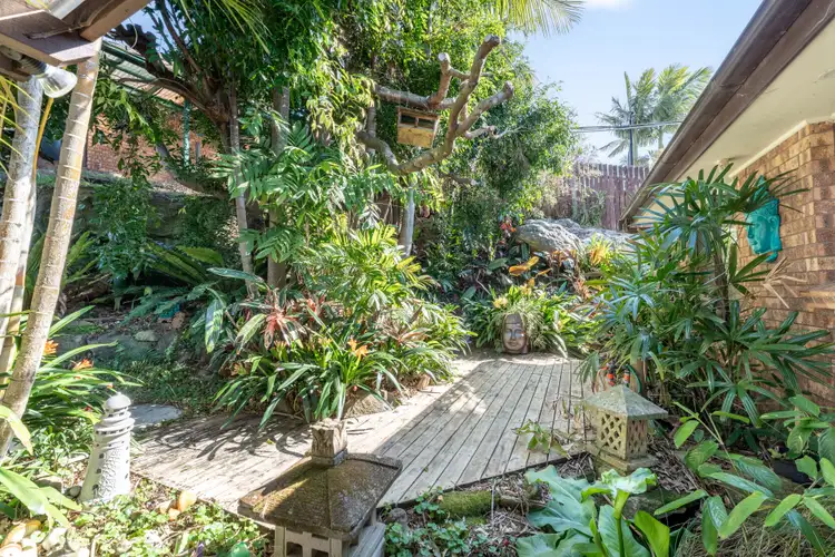Second view of Homely house listing, 67A The Ridge, Helensburgh NSW 2508