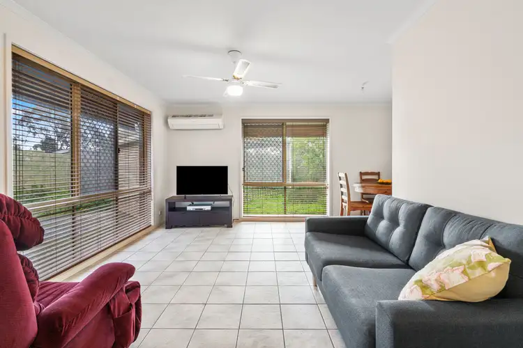 Second view of Homely house listing, 235A Shepherds Hill Road, Eden Hills SA 5050