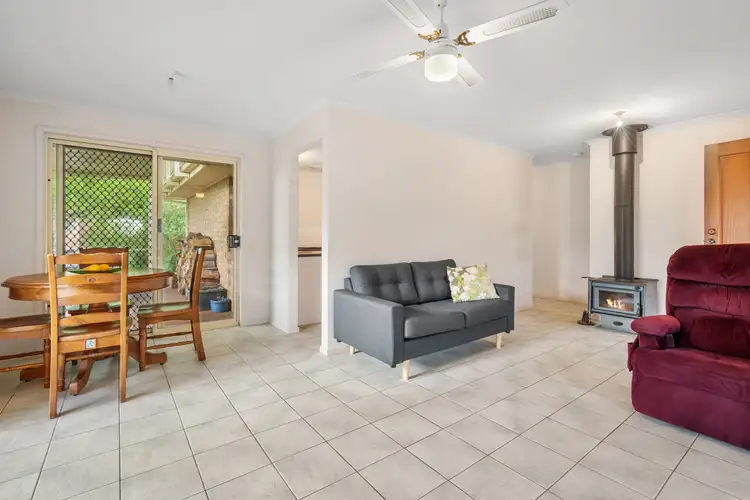 Third view of Homely house listing, 235A Shepherds Hill Road, Eden Hills SA 5050