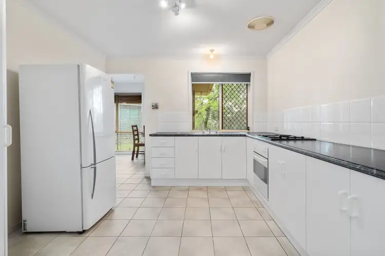 Fourth view of Homely house listing, 235A Shepherds Hill Road, Eden Hills SA 5050