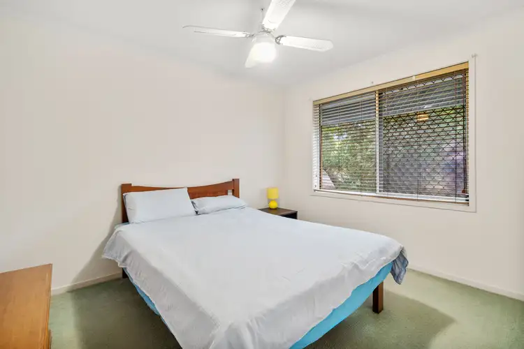 Fifth view of Homely house listing, 235A Shepherds Hill Road, Eden Hills SA 5050
