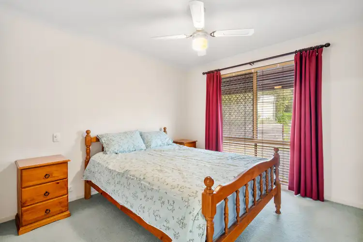Sixth view of Homely house listing, 235A Shepherds Hill Road, Eden Hills SA 5050