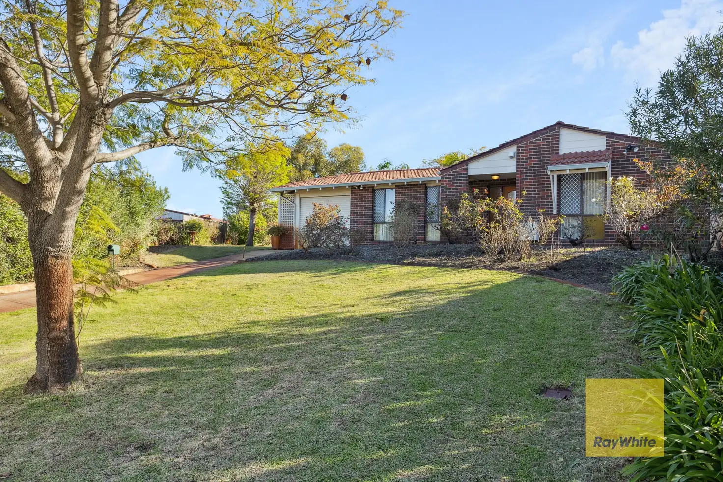 Main view of Homely house listing, 11 Small Street, Beechboro WA 6063