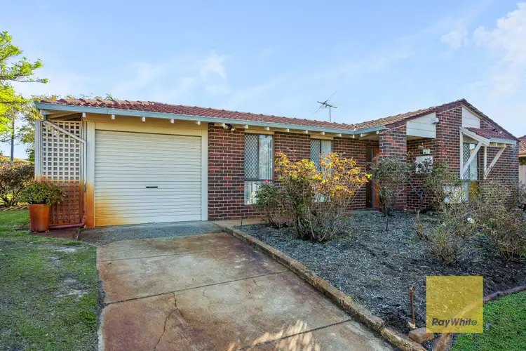 Fifth view of Homely house listing, 11 Small Street, Beechboro WA 6063