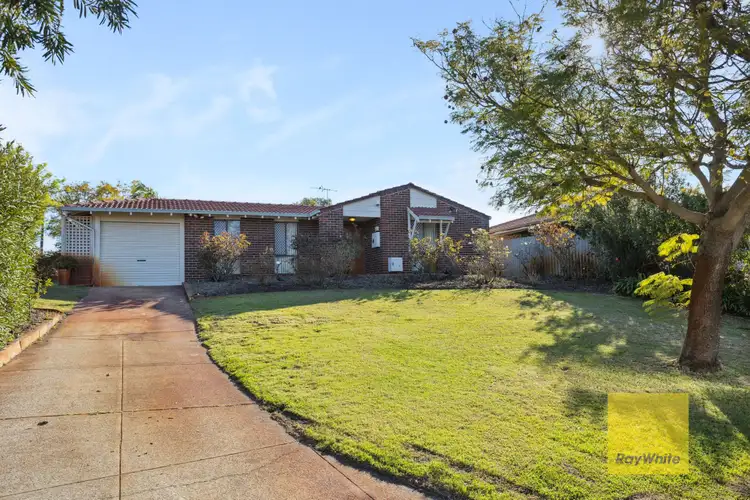 Sixth view of Homely house listing, 11 Small Street, Beechboro WA 6063