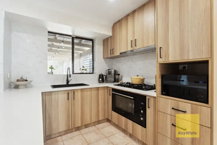 Seventh view of Homely house listing, 11 Small Street, Beechboro WA 6063