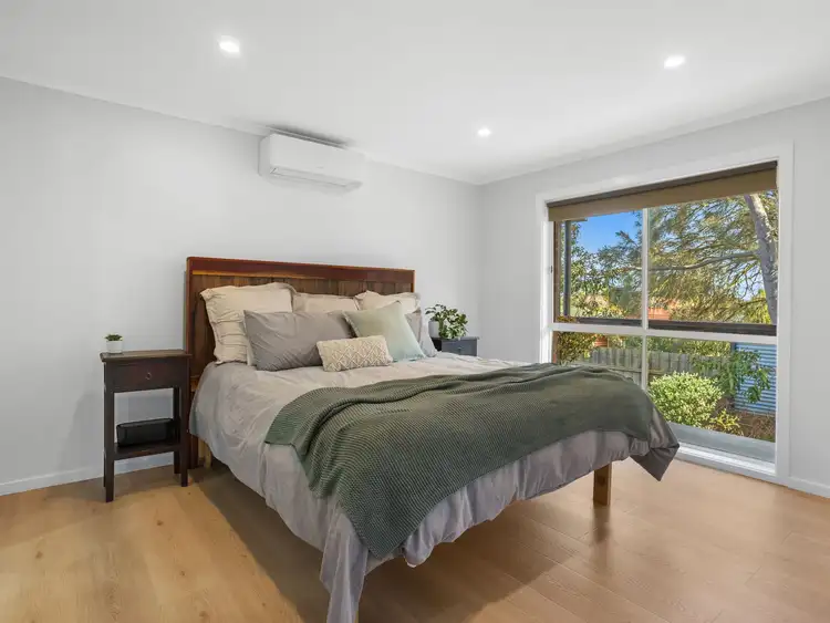 Fourth view of Homely house listing, 2 Currawong Court, Capel Sound VIC 3940