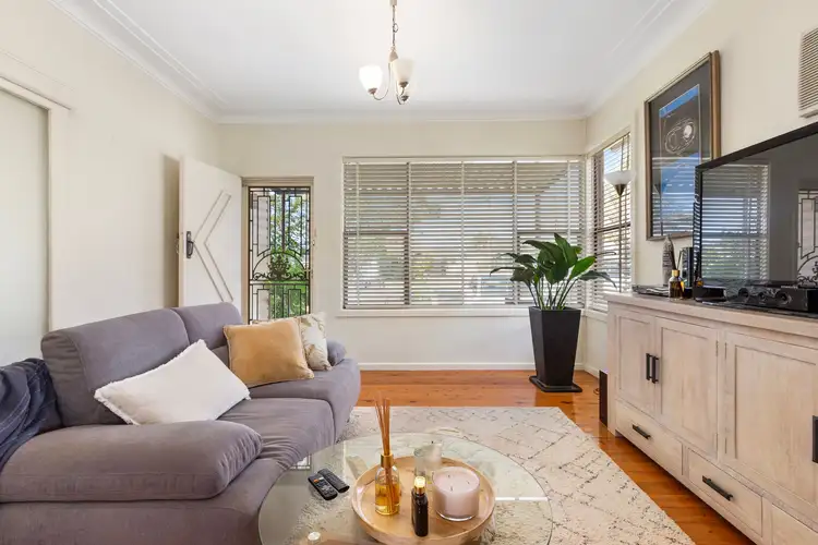 Third view of Homely house listing, 17 Fletcher Street, Beresfield NSW 2322