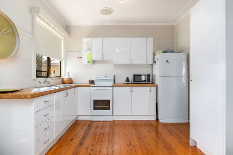 Fourth view of Homely house listing, 17 Fletcher Street, Beresfield NSW 2322