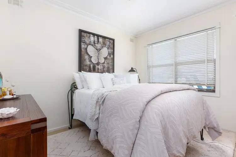 Sixth view of Homely house listing, 17 Fletcher Street, Beresfield NSW 2322