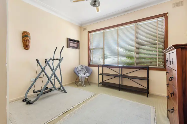 Seventh view of Homely house listing, 17 Fletcher Street, Beresfield NSW 2322