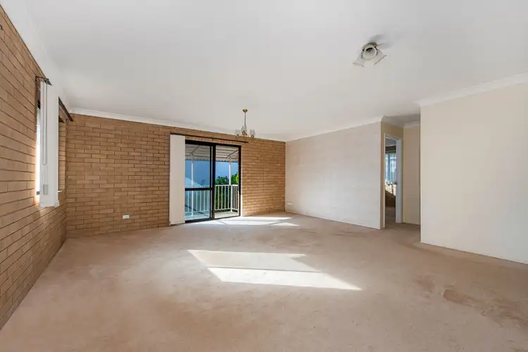 Fourth view of Homely unit listing, 6/186 Mein Street, Scarborough QLD 4020