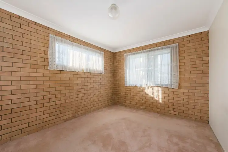 Fifth view of Homely unit listing, 6/186 Mein Street, Scarborough QLD 4020