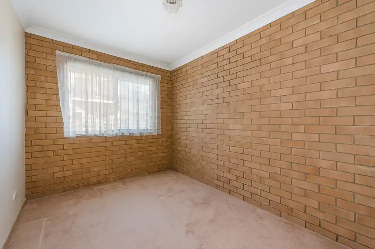 Sixth view of Homely unit listing, 6/186 Mein Street, Scarborough QLD 4020