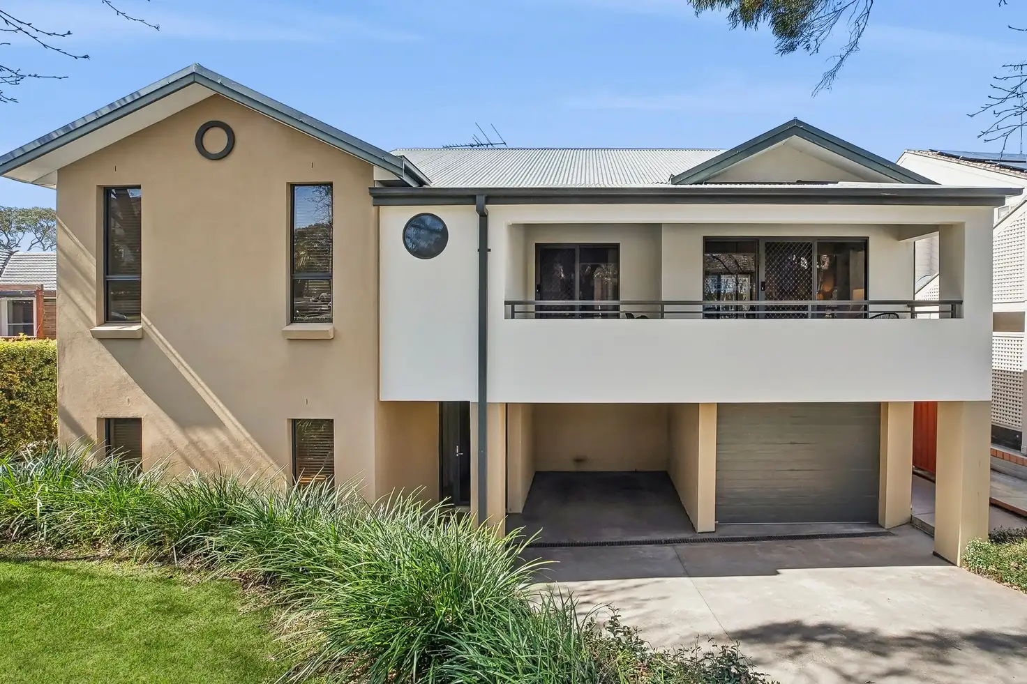 Main view of Homely house listing, 70 Craigholm Street, Sylvania NSW 2224