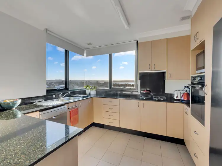 Fourth view of Homely unit listing, 29/46-50 Dening Street, The Entrance NSW 2261