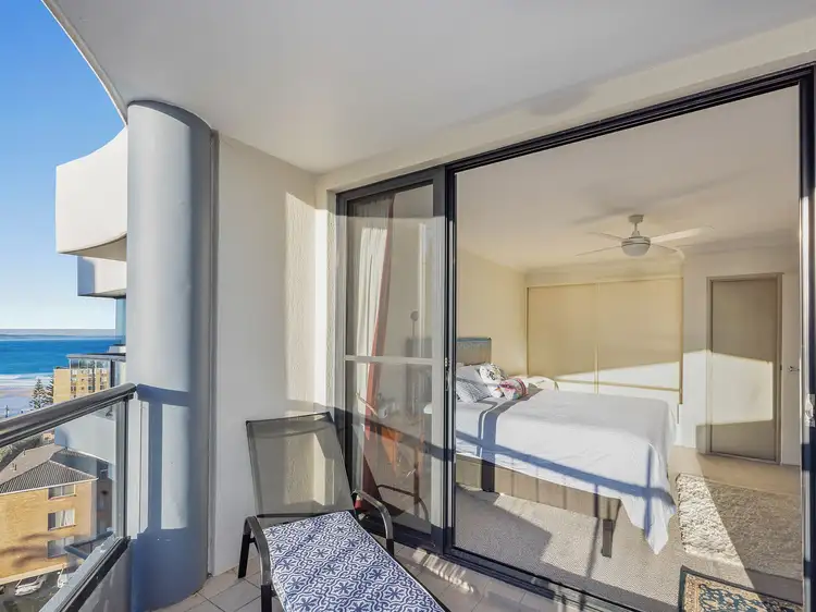 Fifth view of Homely unit listing, 29/46-50 Dening Street, The Entrance NSW 2261