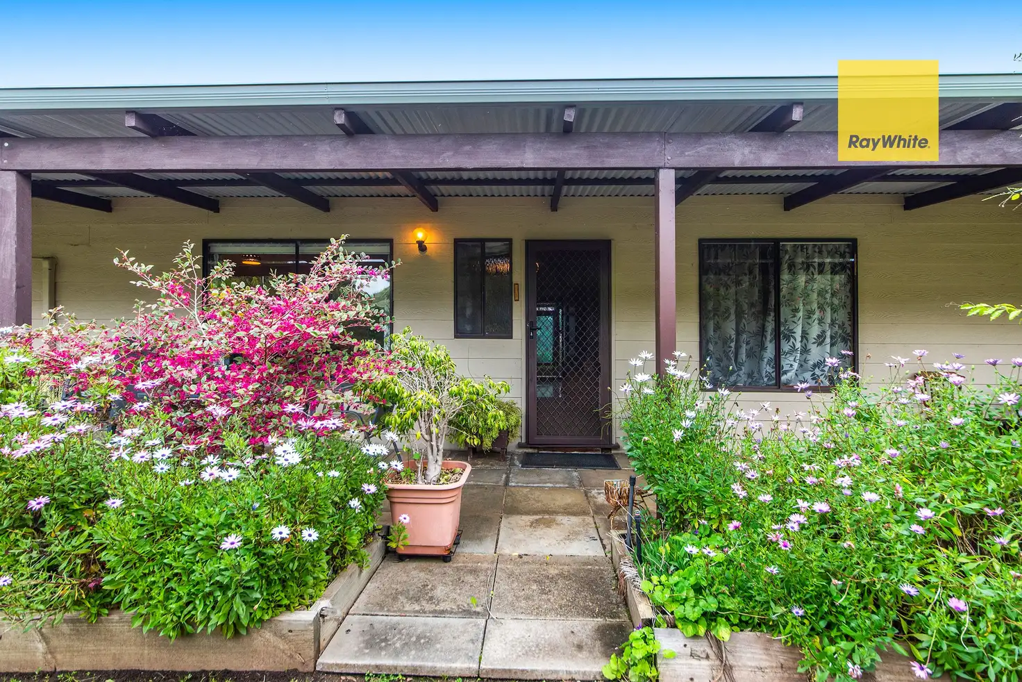 Main view of Homely house listing, 29 Phillips Street, Bridgetown WA 6255