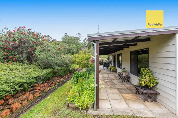 Seventh view of Homely house listing, 29 Phillips Street, Bridgetown WA 6255