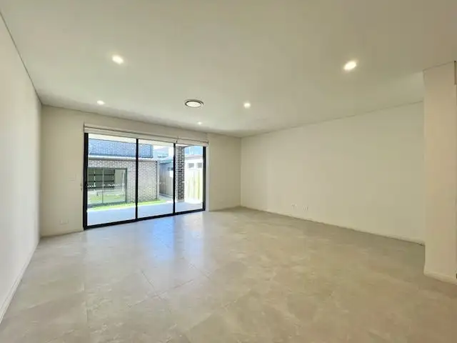 Fourth view of Homely house listing, 130A Wolli Street, Kingsgrove NSW 2208
