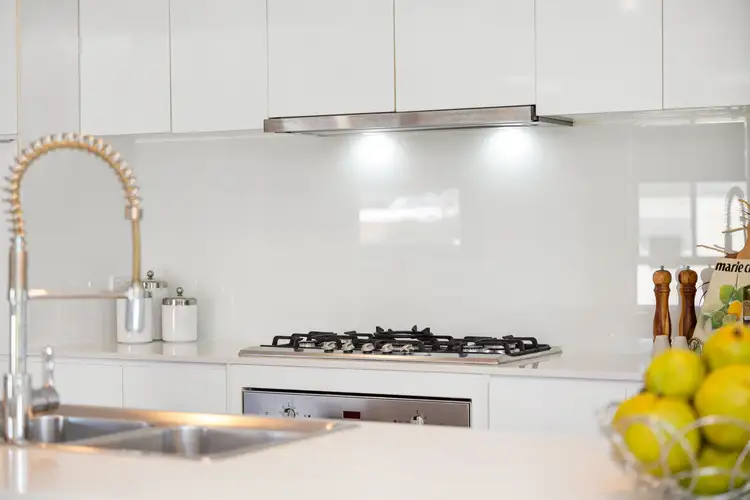 Sixth view of Homely house listing, 55 Oxley Station Road, Oxley QLD 4075