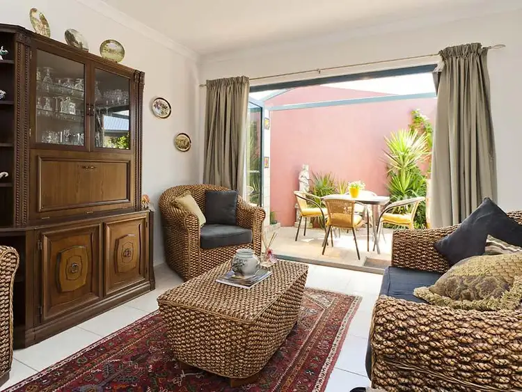Third view of Homely house listing, 18 Muja Lane, Woodbridge WA