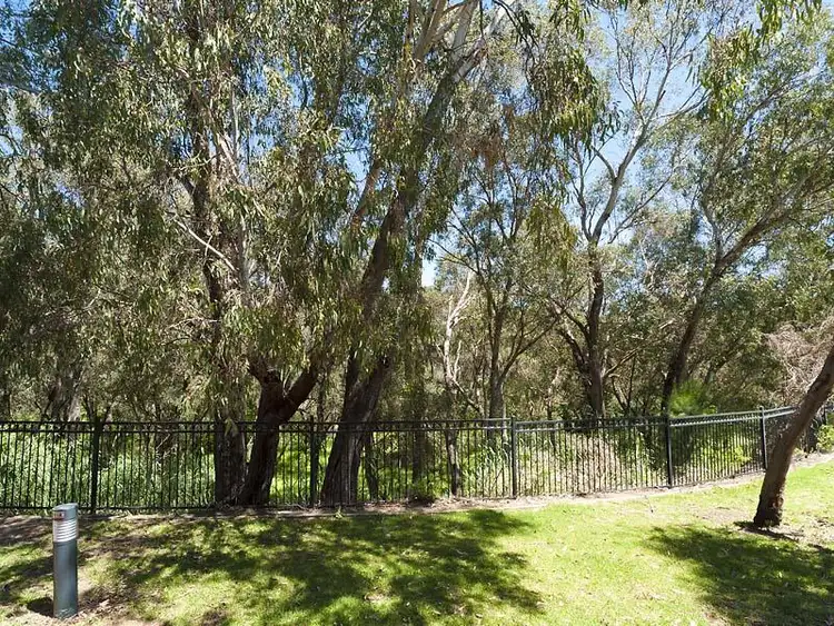 Fourth view of Homely house listing, 18 Muja Lane, Woodbridge WA