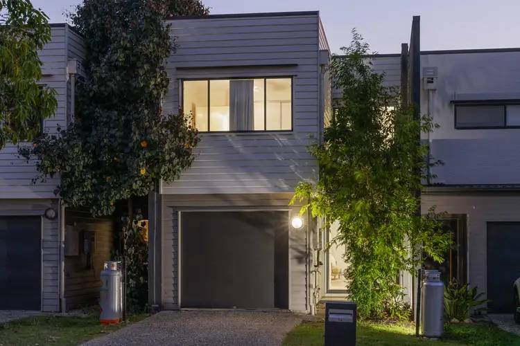16 Westray Crescent, Redbank Plains QLD 4301