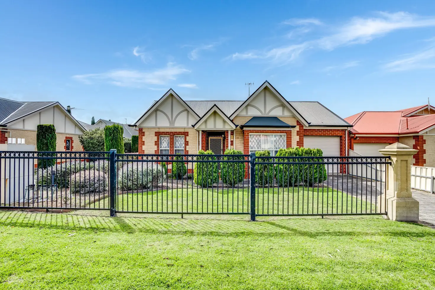 Main view of Homely house listing, 1/36 Brooking Street, Goolwa SA 5214