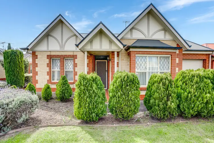 Third view of Homely house listing, 1/36 Brooking Street, Goolwa SA 5214