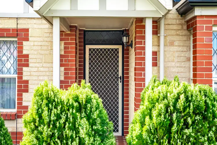 Fourth view of Homely house listing, 1/36 Brooking Street, Goolwa SA 5214