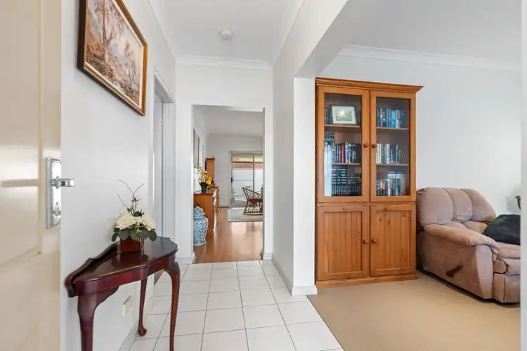 Fifth view of Homely house listing, 1/36 Brooking Street, Goolwa SA 5214