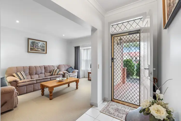 Sixth view of Homely house listing, 1/36 Brooking Street, Goolwa SA 5214