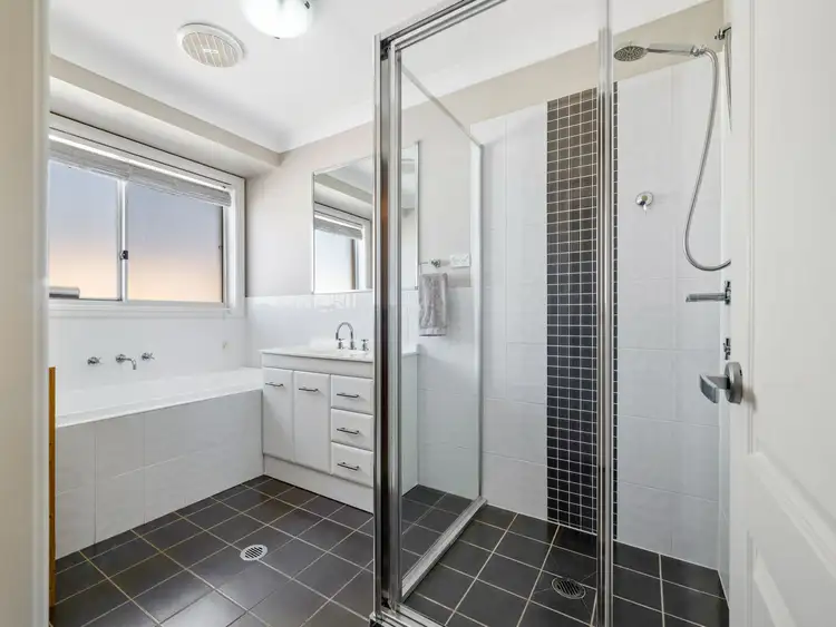 Fifth view of Homely house listing, 7 Pyrossia Street, Mount Annan NSW 2567