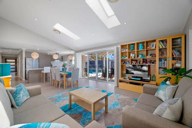 Sixth view of Homely house listing, 7 Pyrossia Street, Mount Annan NSW 2567