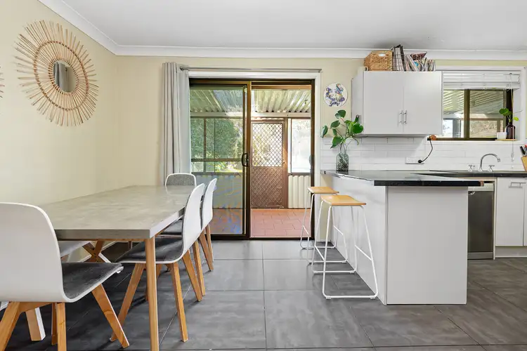 Sixth view of Homely house listing, 9 Torpey Avenue, Lemon Tree Passage NSW 2319