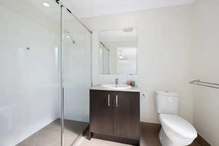 Sixth view of Homely townhouse listing, 1/16 Silver Wattle Grove, Peregian Springs QLD 4573