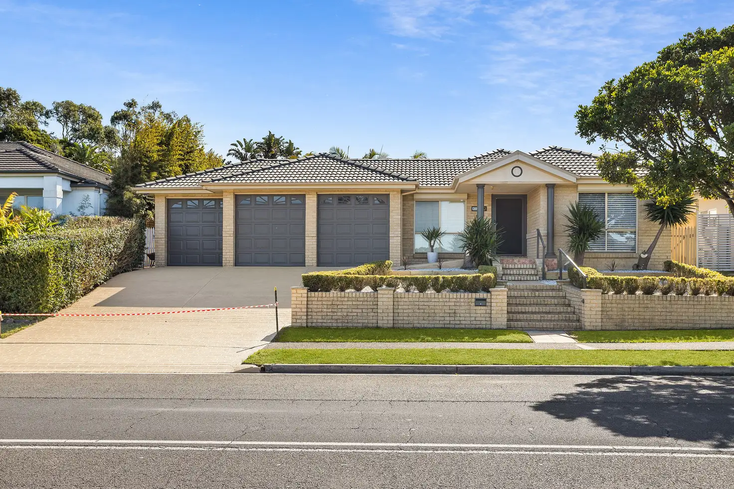 Main view of Homely house listing, 28 Southern Cross Boulevard, Shell Cove NSW 2529