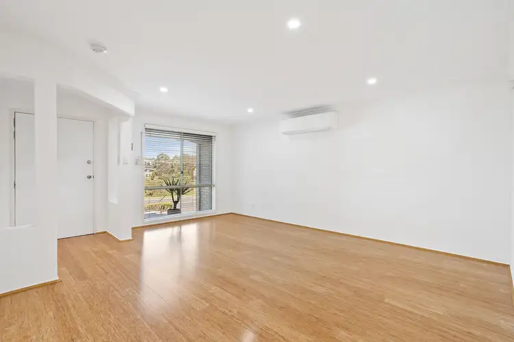 Third view of Homely house listing, 28 Southern Cross Boulevard, Shell Cove NSW 2529