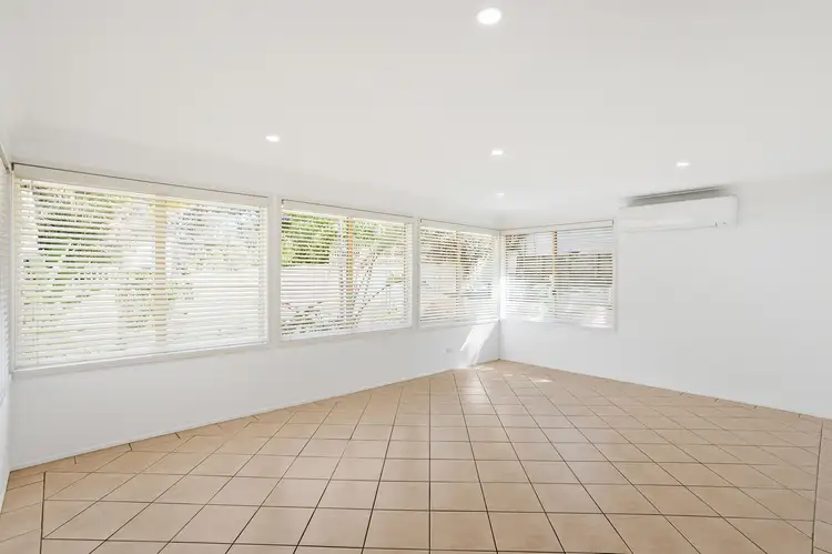 Fourth view of Homely house listing, 28 Southern Cross Boulevard, Shell Cove NSW 2529