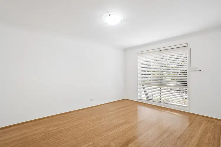 Fifth view of Homely house listing, 28 Southern Cross Boulevard, Shell Cove NSW 2529