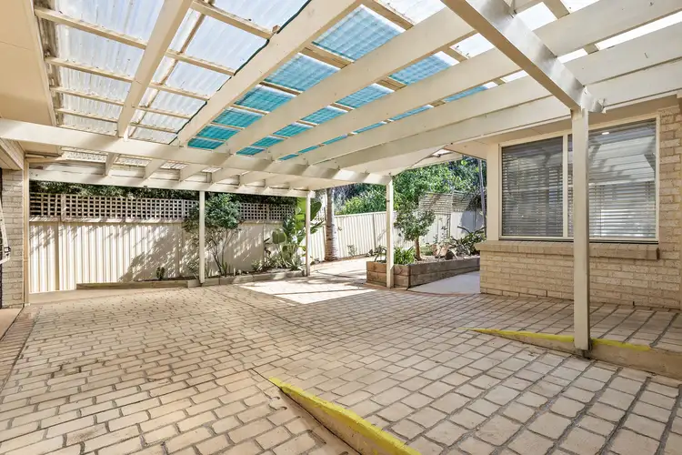 Sixth view of Homely house listing, 28 Southern Cross Boulevard, Shell Cove NSW 2529
