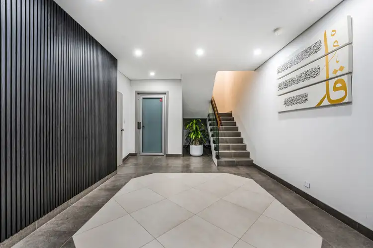 Sixth view of Homely house listing, 5 Casula Road, Casula NSW 2170